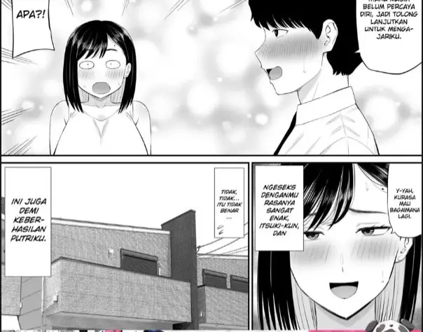 image-komik-sewayaki-kaa-san-musume-no-kareshi-chapter-01-59/60