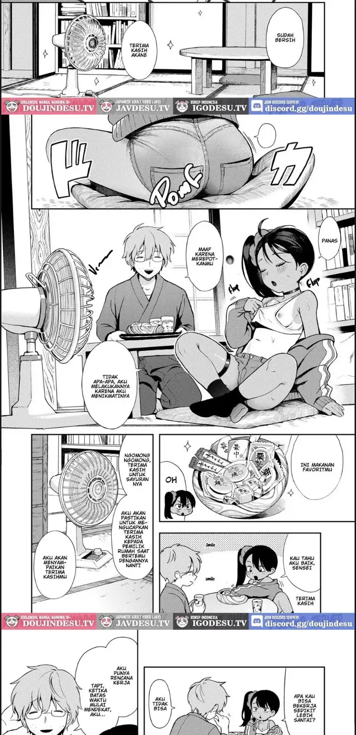 image-komik-sewayaki-mesugaki-obaa-chapter-01-end-4/23