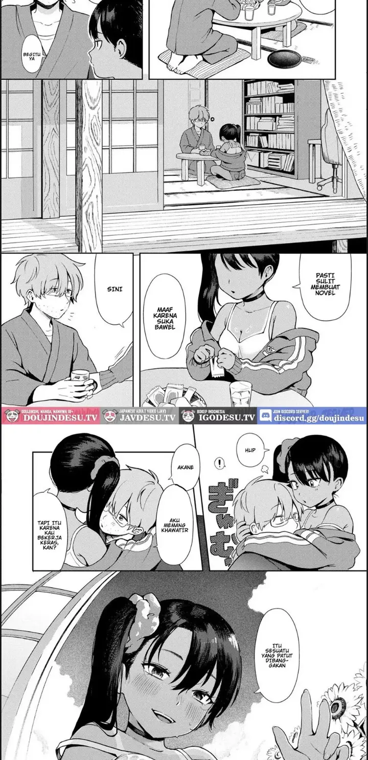 image-komik-sewayaki-mesugaki-obaa-chapter-01-end-5/23