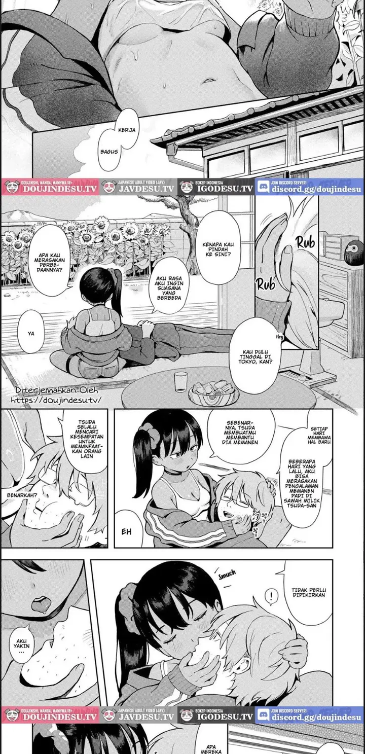 image-komik-sewayaki-mesugaki-obaa-chapter-01-end-6/23