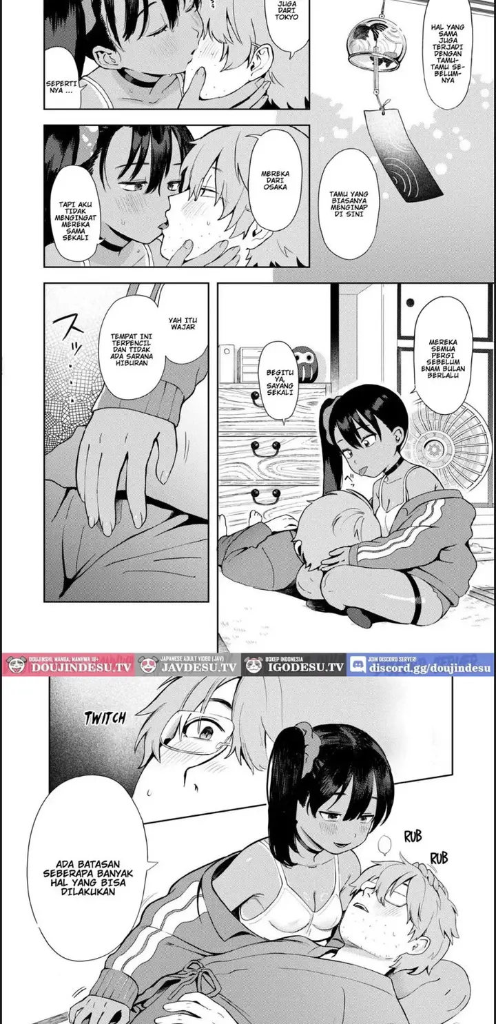 image-komik-sewayaki-mesugaki-obaa-chapter-01-end-7/23
