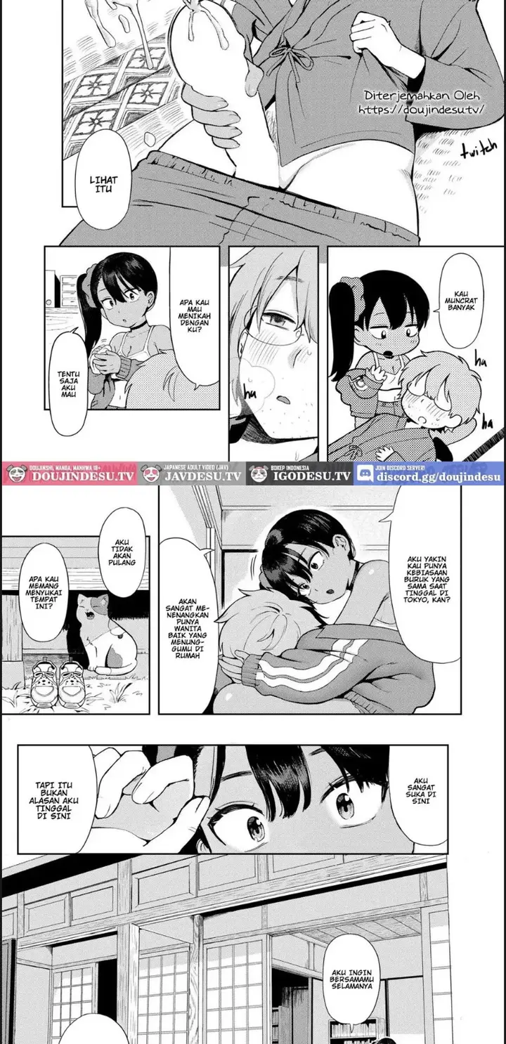 image-komik-sewayaki-mesugaki-obaa-chapter-01-end-10/23