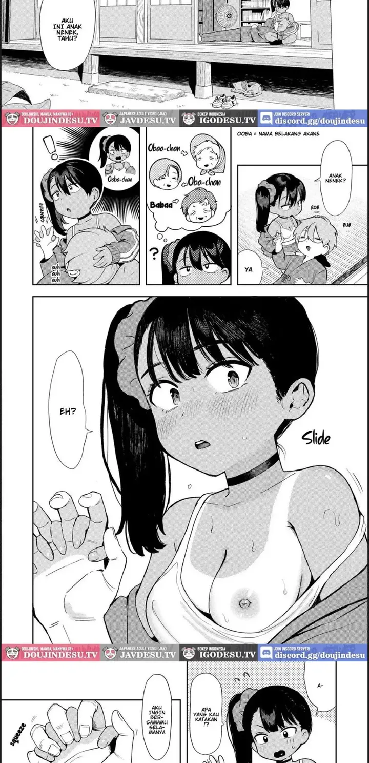 image-komik-sewayaki-mesugaki-obaa-chapter-01-end-11/23