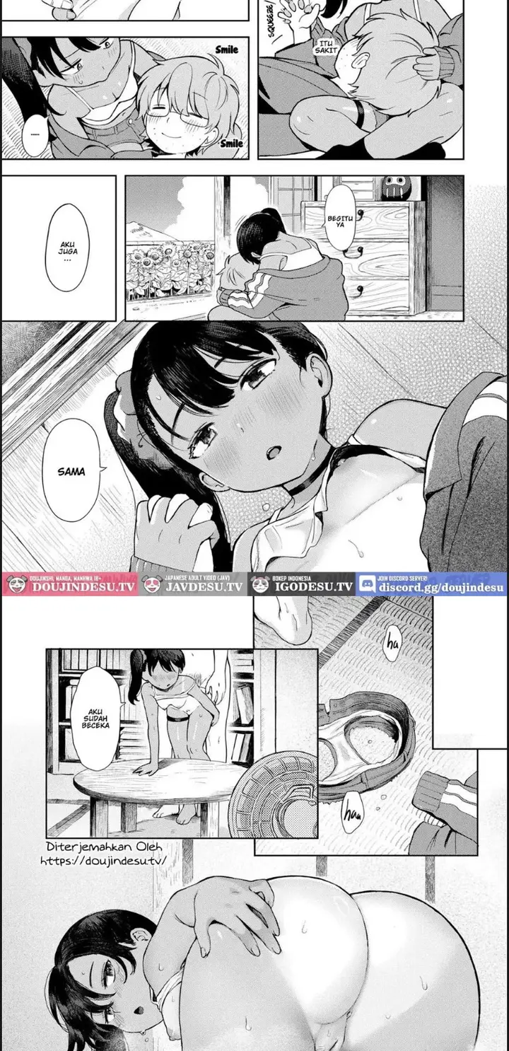 image-komik-sewayaki-mesugaki-obaa-chapter-01-end-12/23