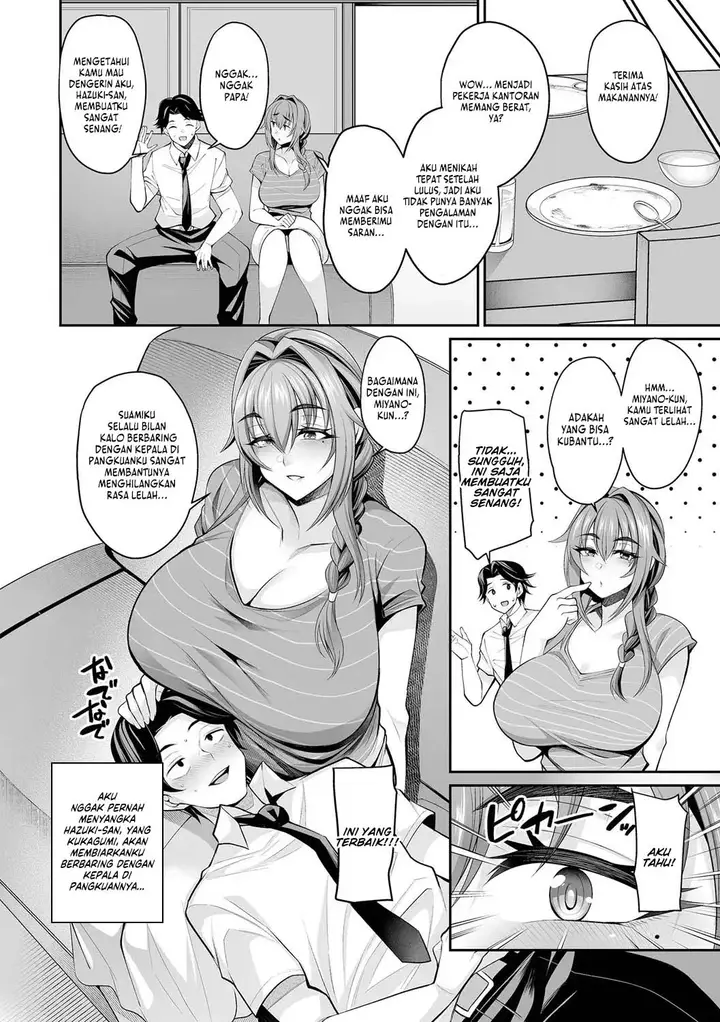 image-komik-sewayaki-ooya-san-chapter-01-1/20