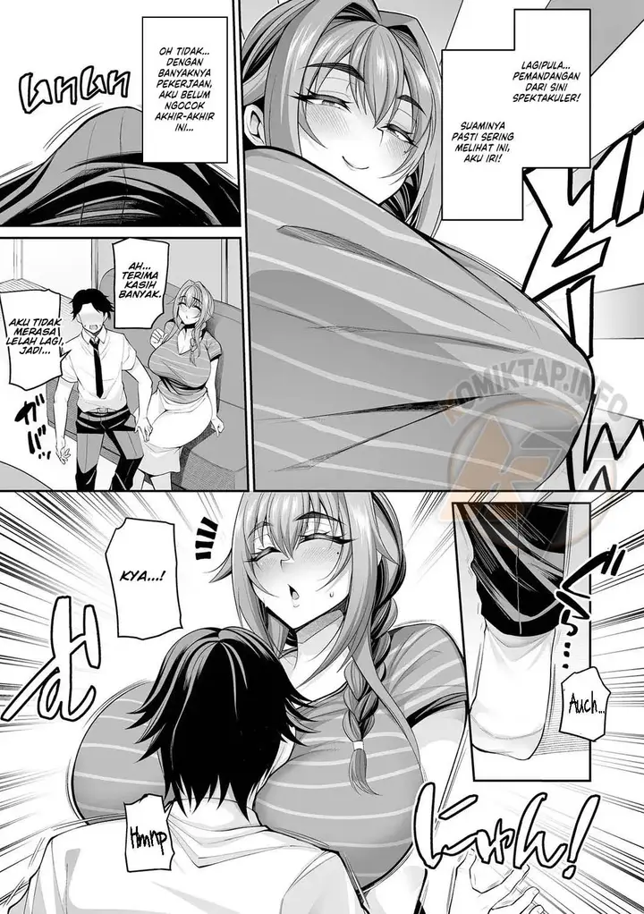 image-komik-sewayaki-ooya-san-chapter-01-2/20