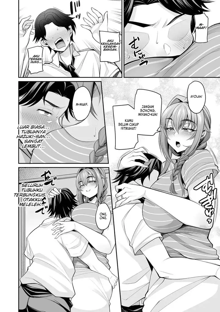image-komik-sewayaki-ooya-san-chapter-01-3/20