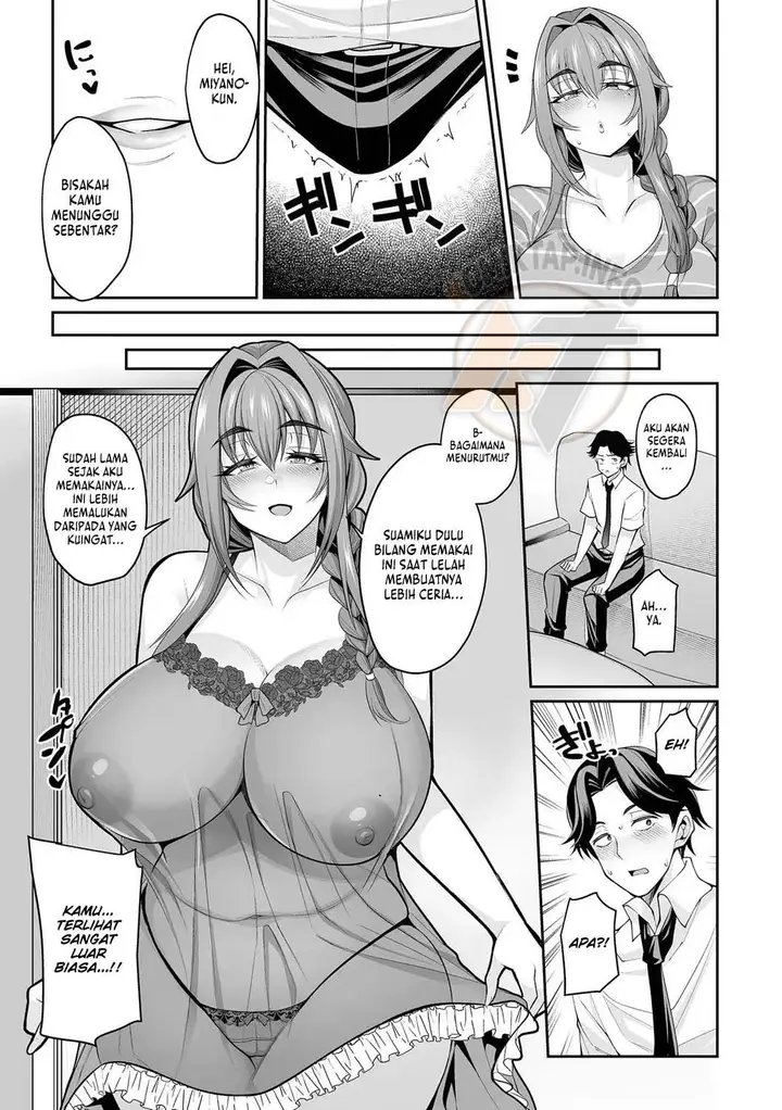 image-komik-sewayaki-ooya-san-chapter-01-4/20