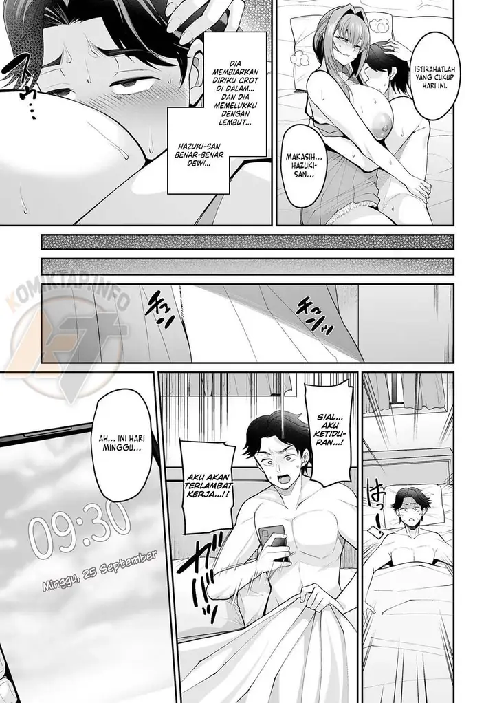 image-komik-sewayaki-ooya-san-chapter-01-14/20