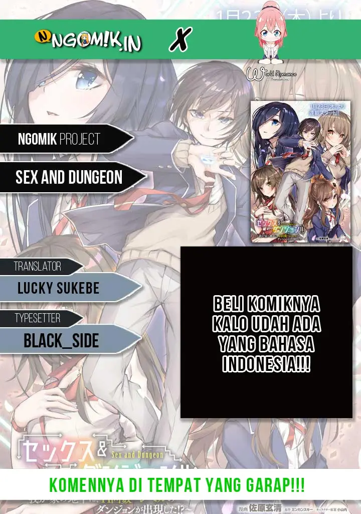 image-komik-sex-and-dungeon-chapter-1-0/53
