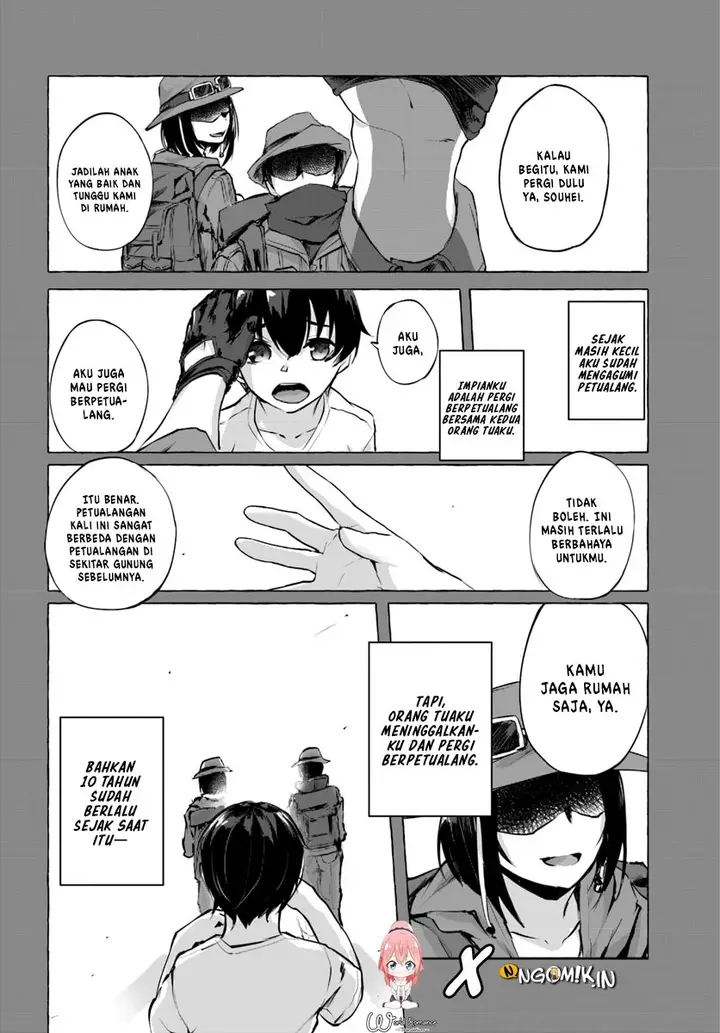 image-komik-sex-and-dungeon-chapter-1-11/53