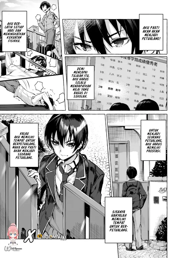 image-komik-sex-and-dungeon-chapter-1-12/53