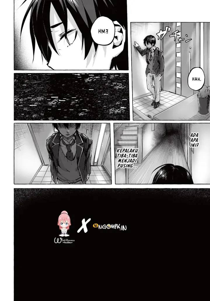 image-komik-sex-and-dungeon-chapter-1-13/53