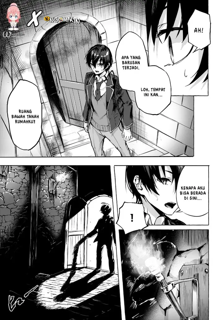 image-komik-sex-and-dungeon-chapter-1-14/53
