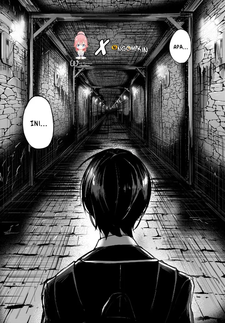 image-komik-sex-and-dungeon-chapter-1-15/53