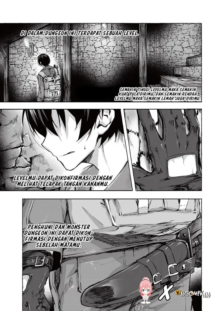 image-komik-sex-and-dungeon-chapter-1-18/53