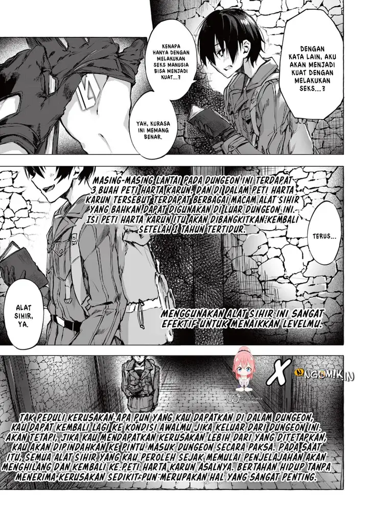 image-komik-sex-and-dungeon-chapter-1-20/53