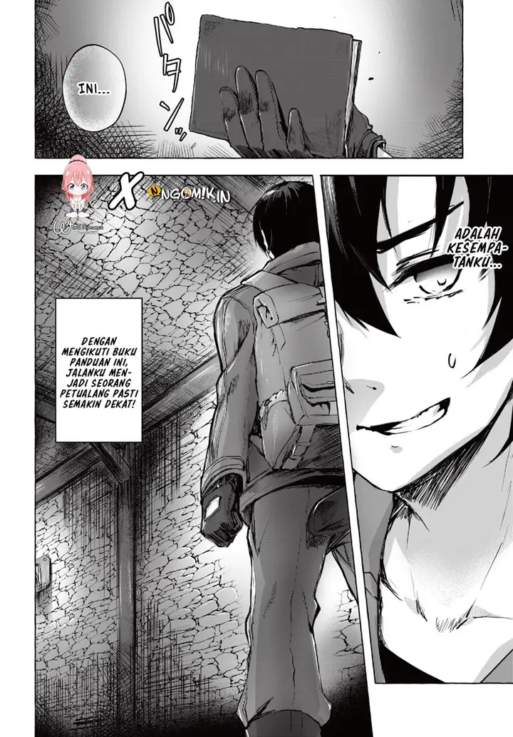 image-komik-sex-and-dungeon-chapter-1-21/53