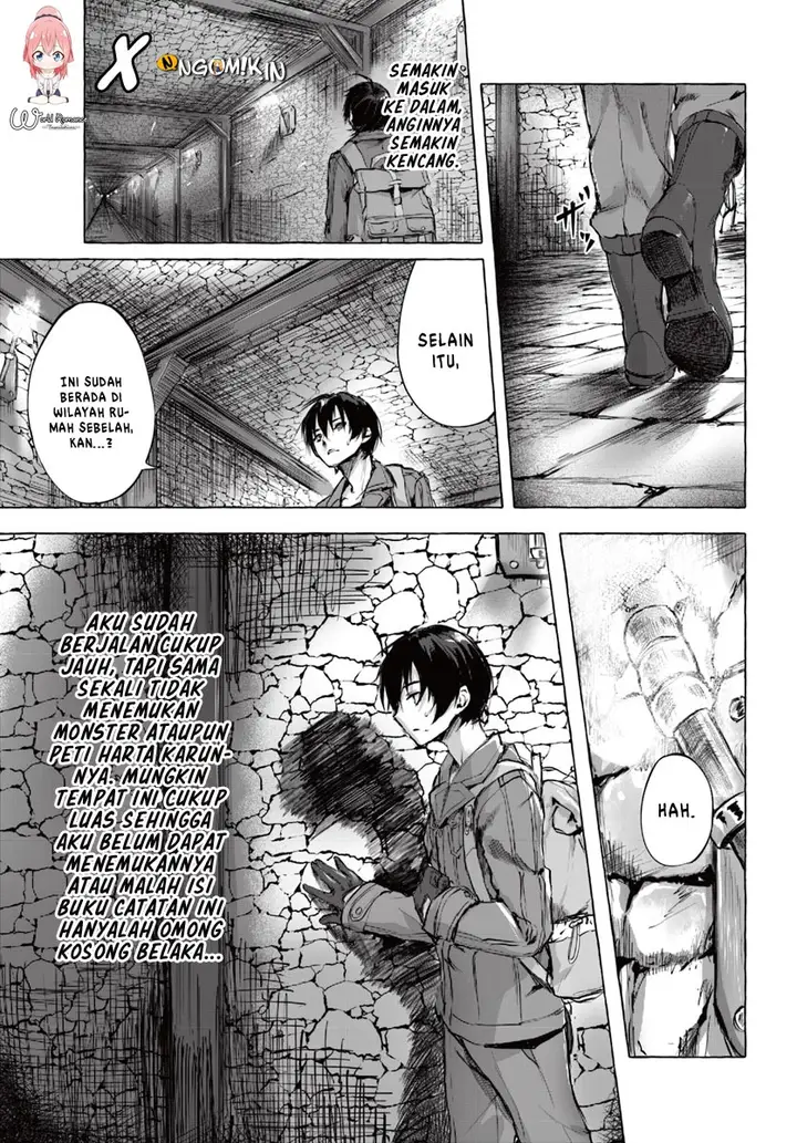 image-komik-sex-and-dungeon-chapter-1-22/53