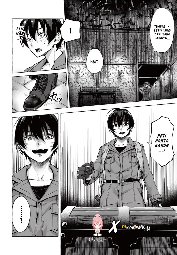 image-komik-sex-and-dungeon-chapter-1-23/53