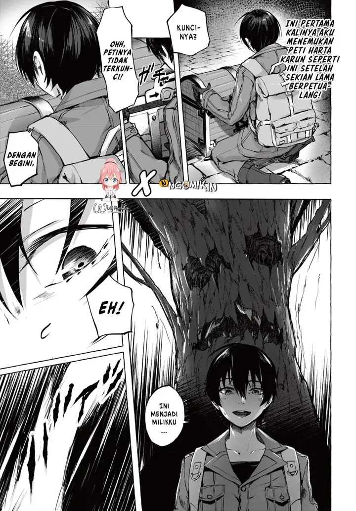 image-komik-sex-and-dungeon-chapter-1-24/53