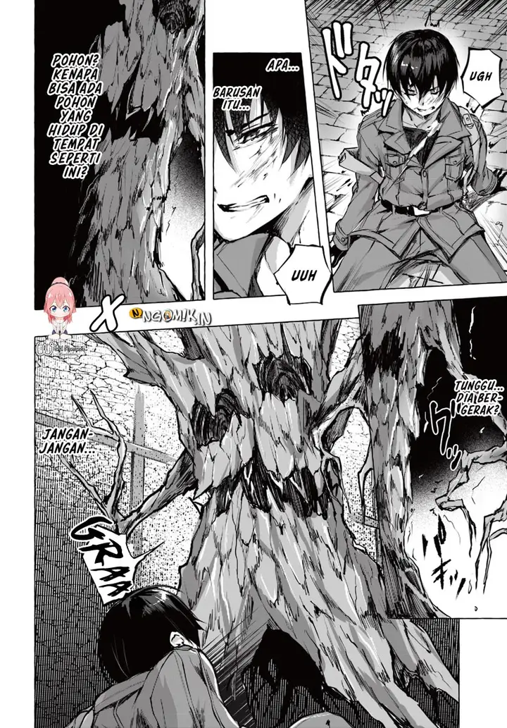 image-komik-sex-and-dungeon-chapter-1-25/53