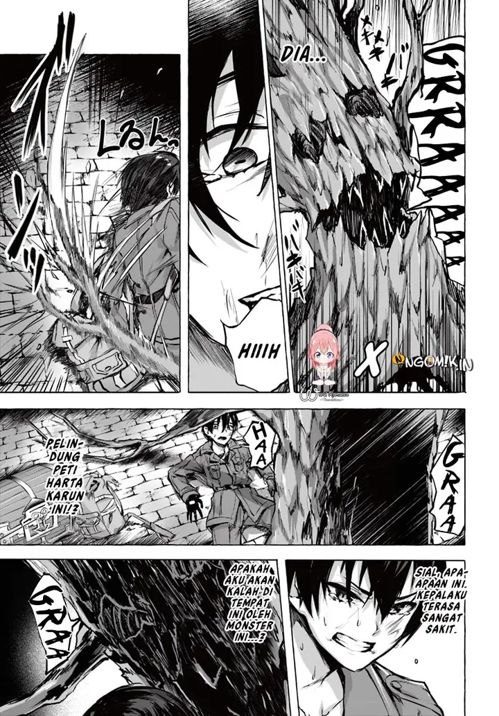 image-komik-sex-and-dungeon-chapter-1-26/53