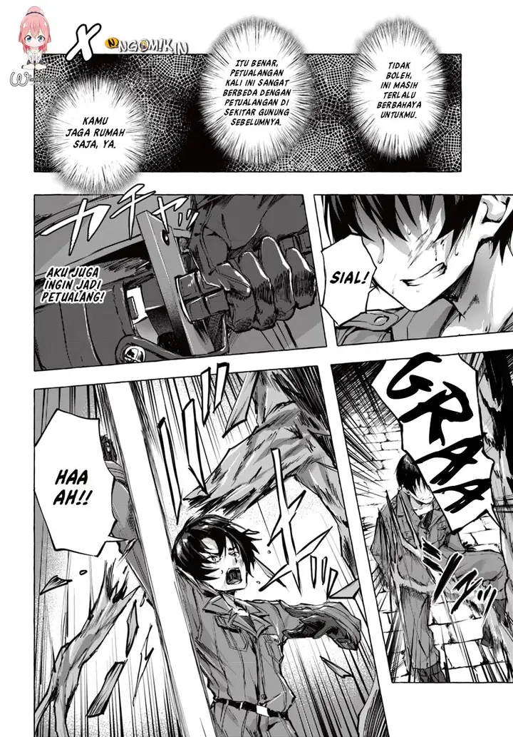 image-komik-sex-and-dungeon-chapter-1-27/53