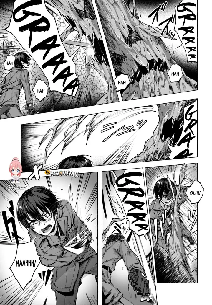 image-komik-sex-and-dungeon-chapter-1-28/53