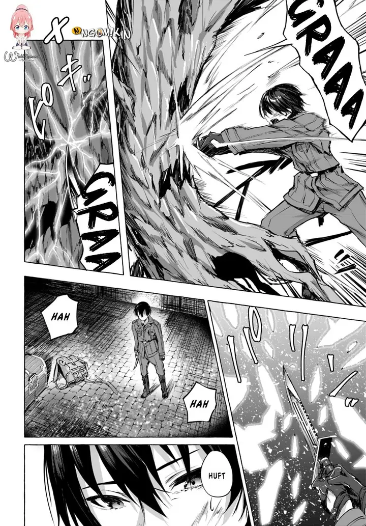 image-komik-sex-and-dungeon-chapter-1-29/53
