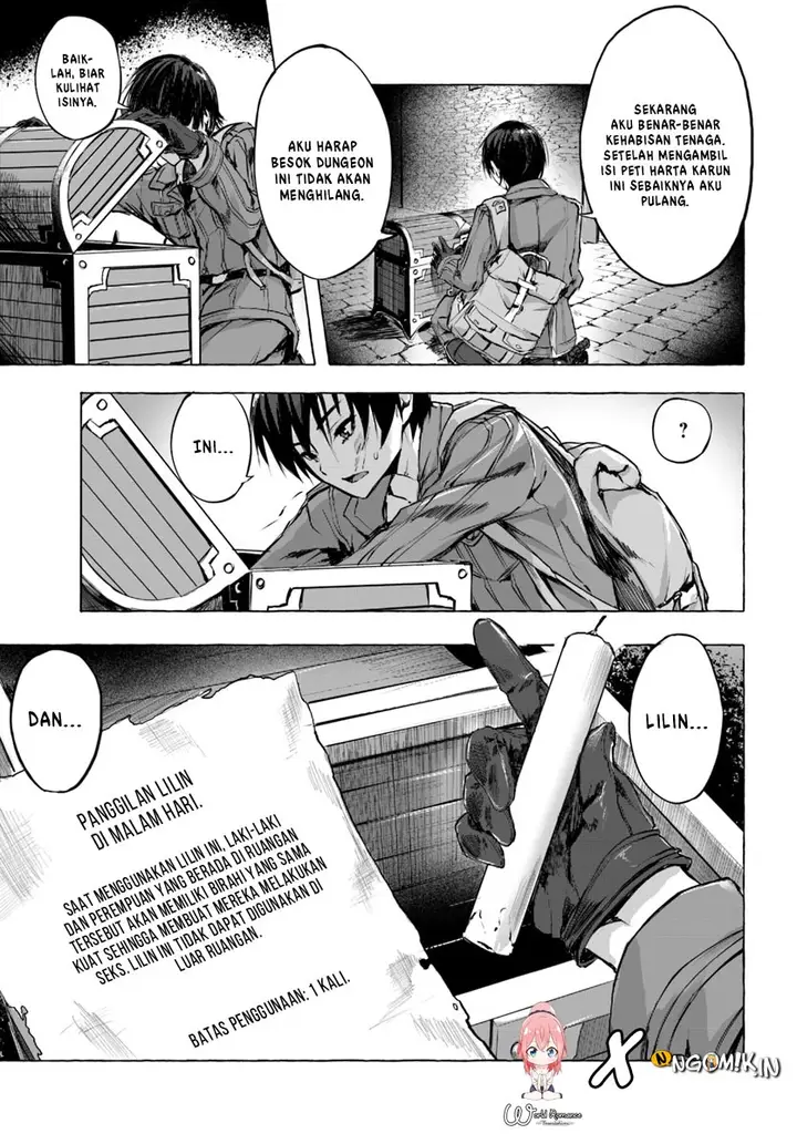image-komik-sex-and-dungeon-chapter-1-30/53