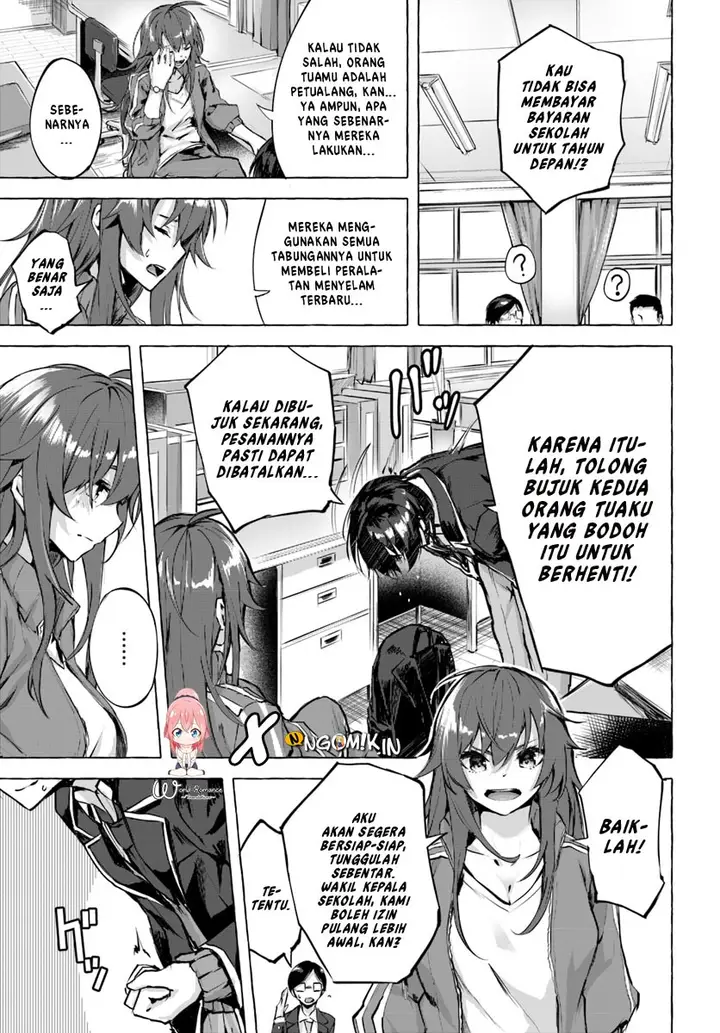 image-komik-sex-and-dungeon-chapter-1-34/53