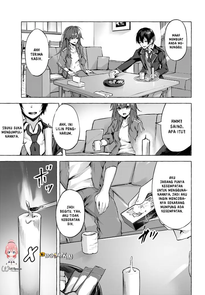 image-komik-sex-and-dungeon-chapter-1-36/53