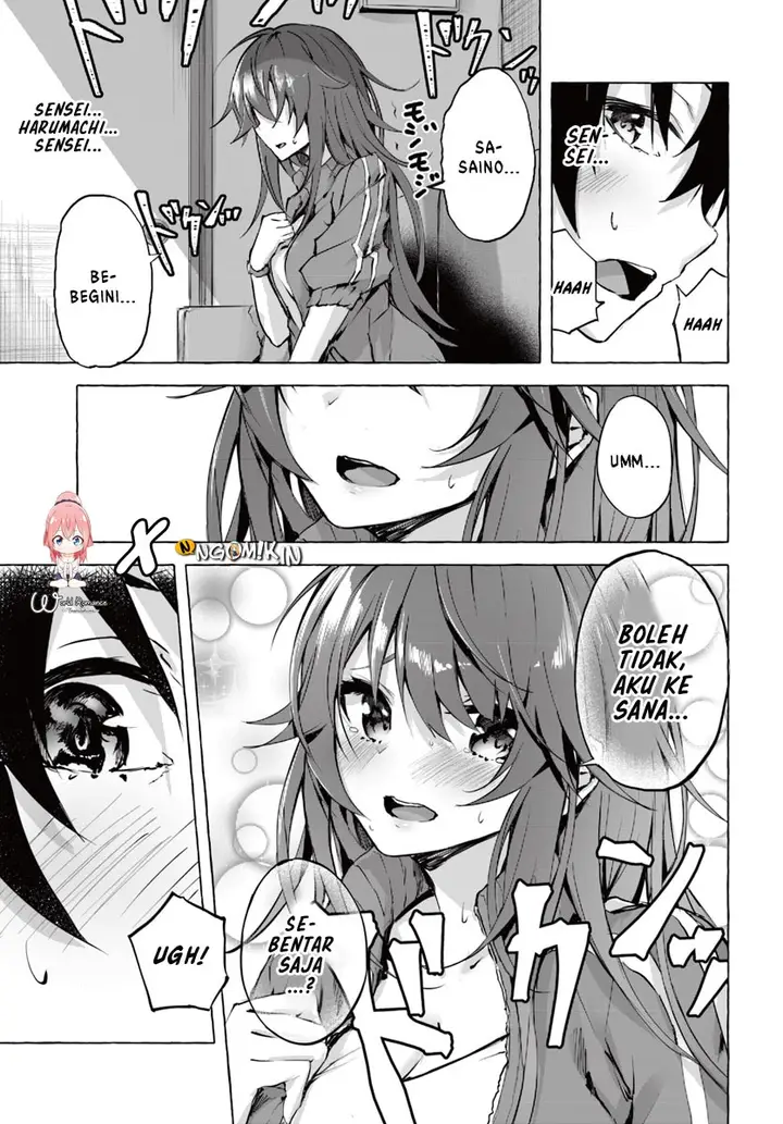 image-komik-sex-and-dungeon-chapter-1-38/53
