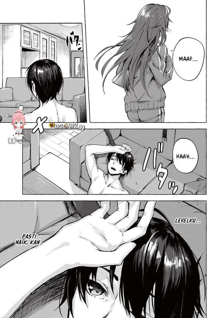 image-komik-sex-and-dungeon-chapter-1-50/53