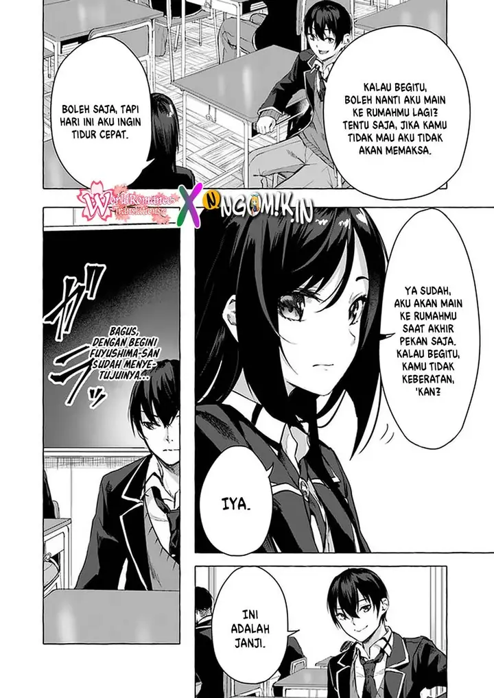 image-komik-sex-and-dungeon-chapter-10-2/37