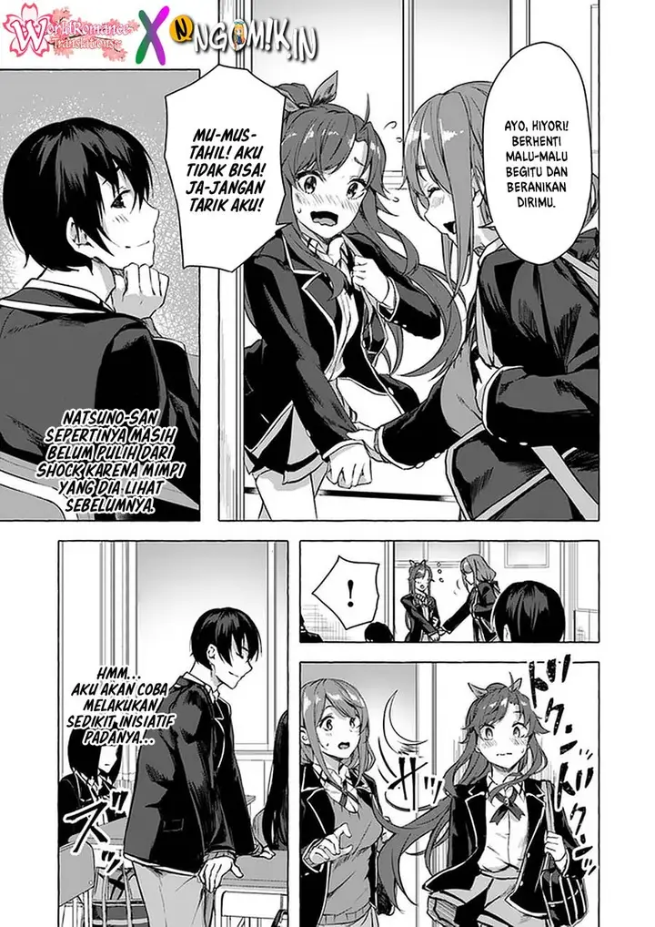 image-komik-sex-and-dungeon-chapter-10-3/37