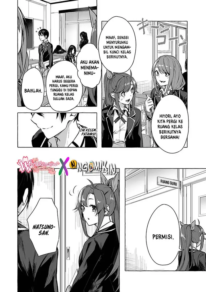image-komik-sex-and-dungeon-chapter-10-8/37