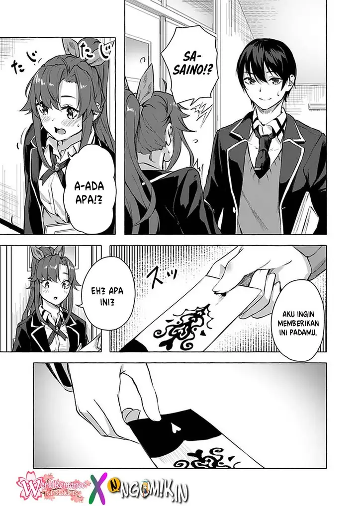 image-komik-sex-and-dungeon-chapter-10-9/37