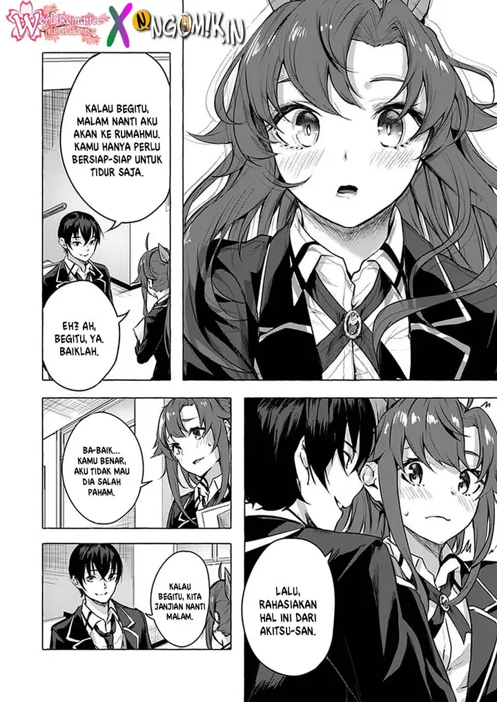 image-komik-sex-and-dungeon-chapter-10-10/37