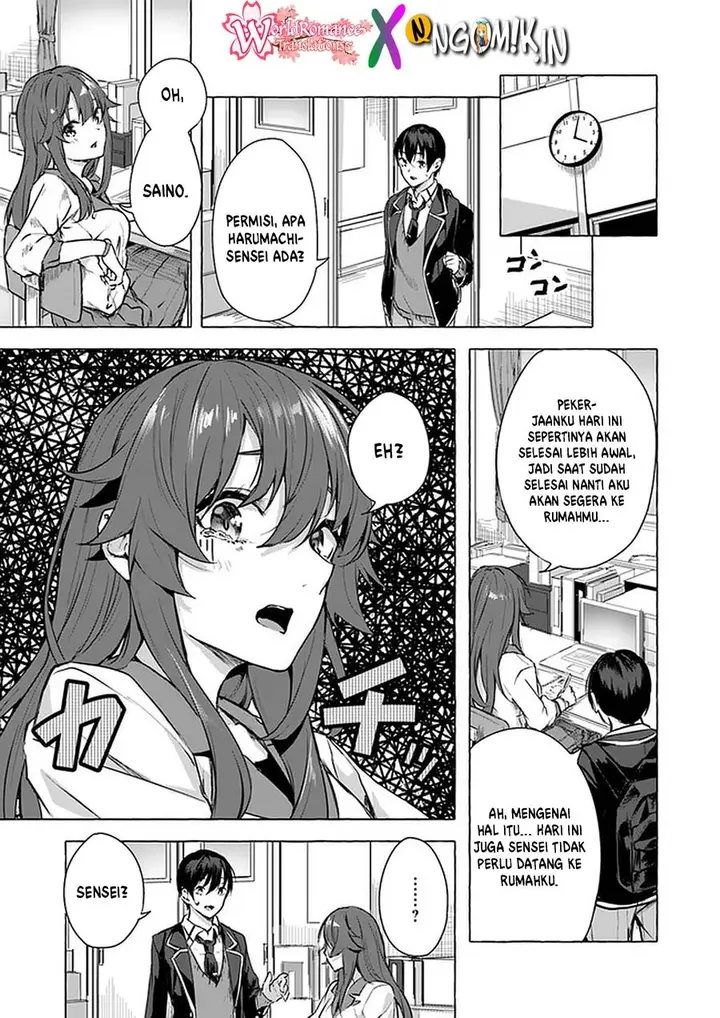 image-komik-sex-and-dungeon-chapter-10-11/37