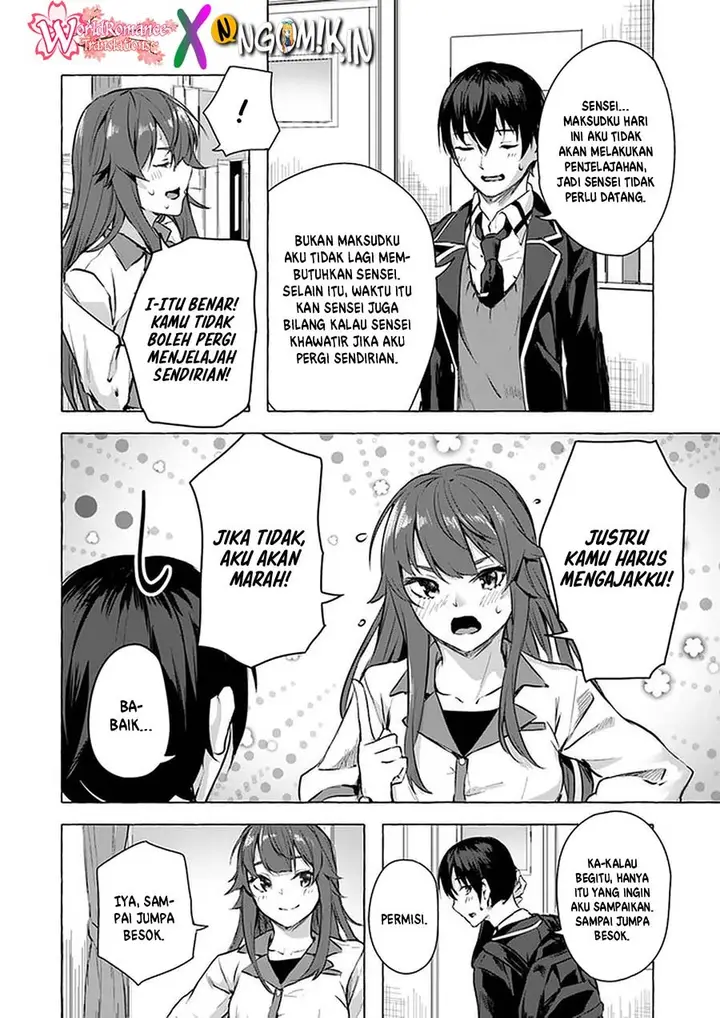 image-komik-sex-and-dungeon-chapter-10-12/37