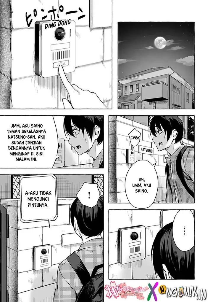 image-komik-sex-and-dungeon-chapter-10-13/37