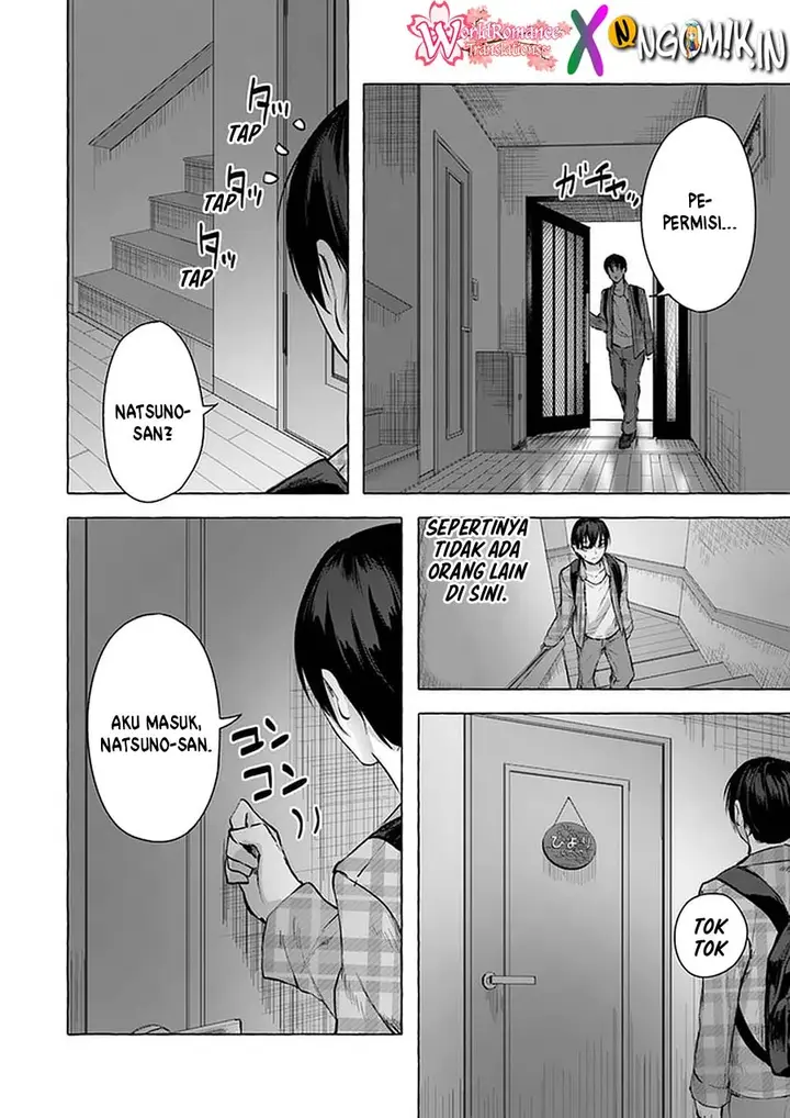 image-komik-sex-and-dungeon-chapter-10-14/37