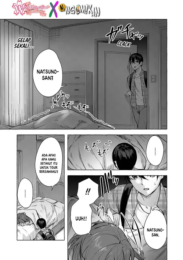 image-komik-sex-and-dungeon-chapter-10-15/37