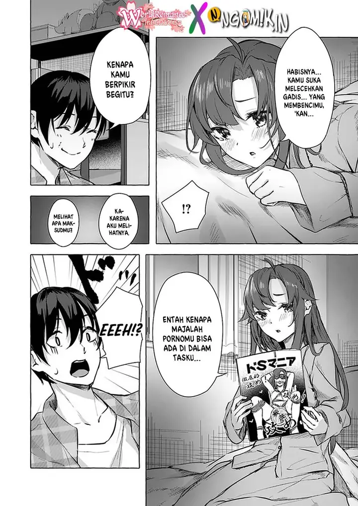 image-komik-sex-and-dungeon-chapter-10-16/37