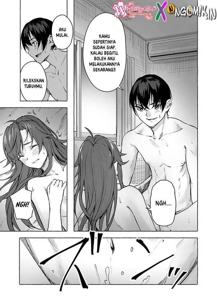 image-komik-sex-and-dungeon-chapter-10-21/37