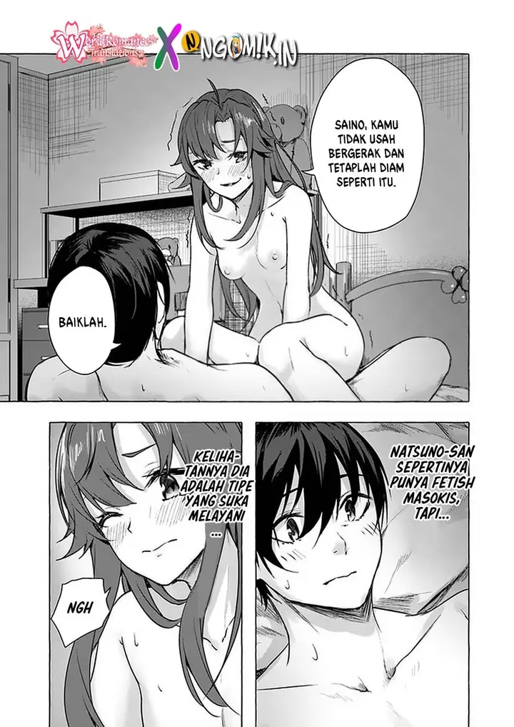 image-komik-sex-and-dungeon-chapter-10-25/37
