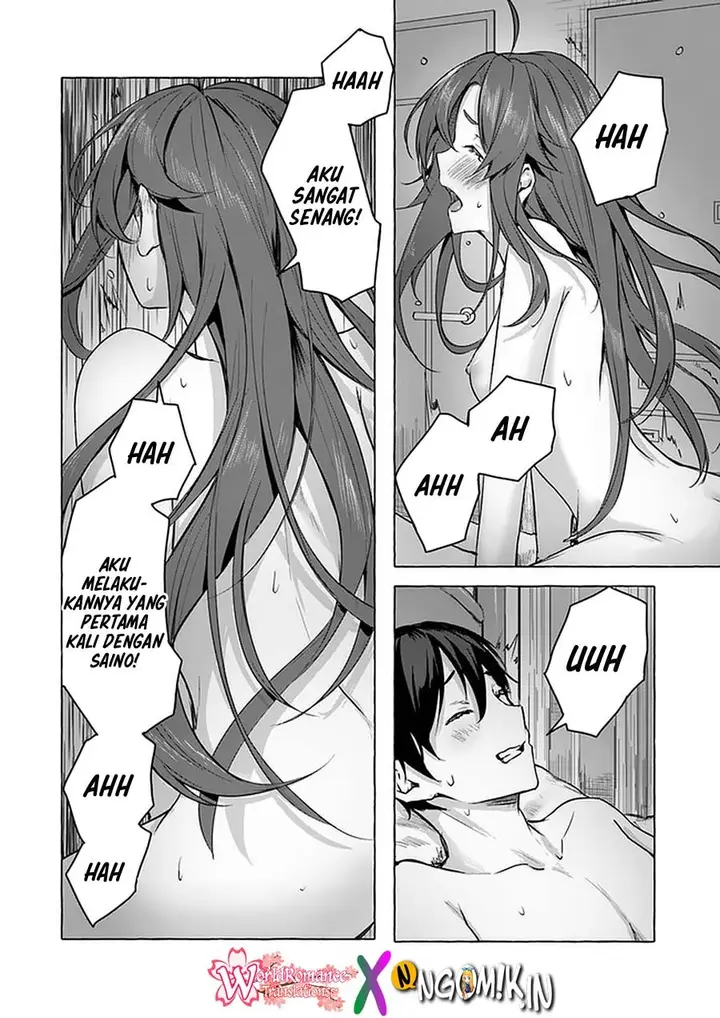 image-komik-sex-and-dungeon-chapter-10-26/37