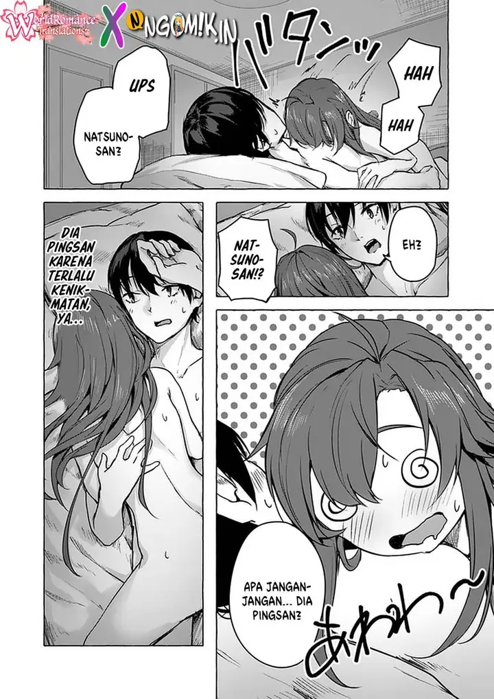 image-komik-sex-and-dungeon-chapter-10-30/37